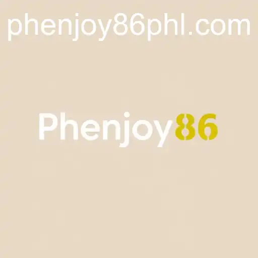 About Us - Phenjoy86: Crafting Unique Experiences