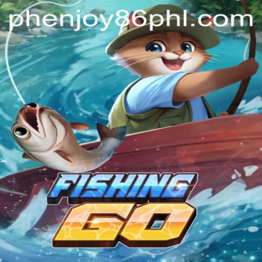 Dive into the Exciting World of FishingGO with Phenjoy86