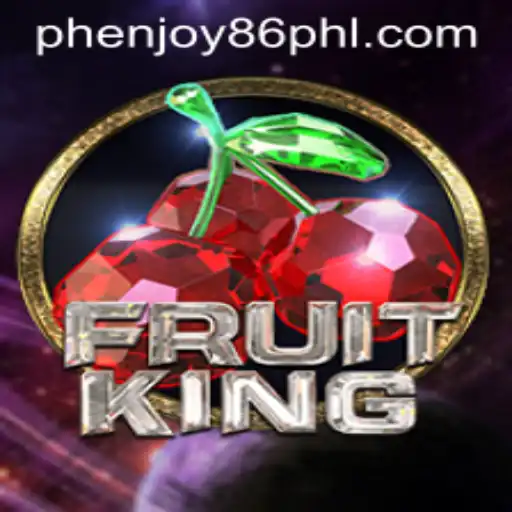 Discover the Colorful World of FruitKing and the Secret of Phenjoy86