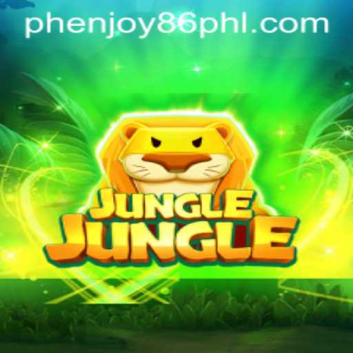 JungleJungle: An Exciting Adventure Awaits