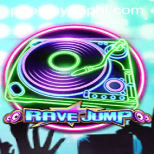 RaveJump: A Thrilling New Adventure Awaits Gamers with Phenjoy86