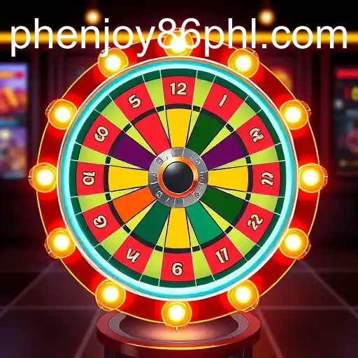 Exploring the Fascinating World of Rotary Games