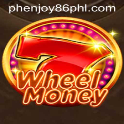 Explore the Exciting World of WheelMoney: Revolutionizing Gaming with phenjoy86